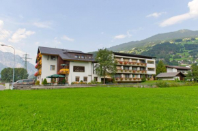 Hotel Both, Schruns, Österreich, Schruns, Österreich